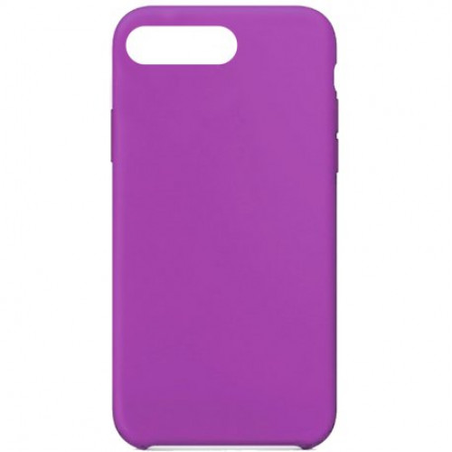 Купить Чехол JNW Anti-Burst Case для Apple iPhone 8 Plus/ 7 Plus Purple