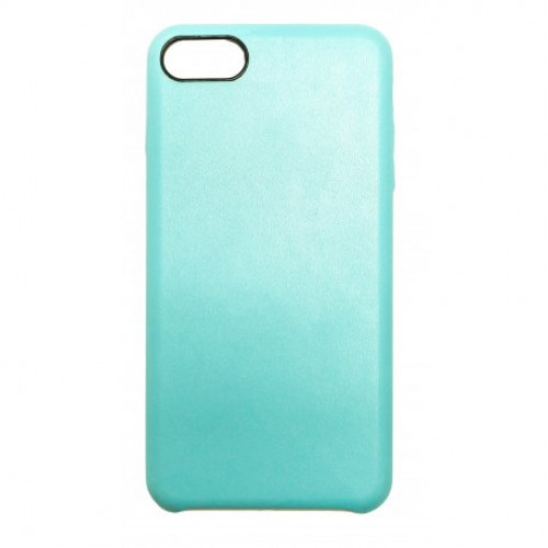 Купить Накладка ilera Vesta для iPhone 7 Light Blue (VSTLTBLU7)