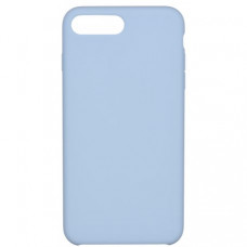 Чeхол WK для Apple iPhone 7 Plus / 8 Plus (WPC-106) Blue