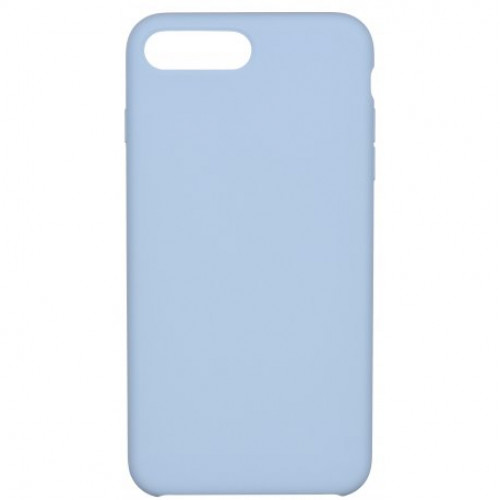 Купить Чeхол WK для Apple iPhone 7 Plus / 8 Plus (WPC-106) Blue