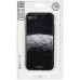 Купить Чeхол WK для Apple iPhone 7/8 (WPC-061) Moon (LL06)