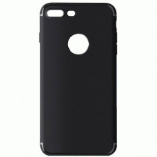Накладка для iPhone 7 Plus Black