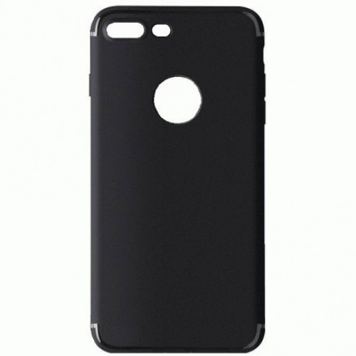 Купить Накладка для iPhone 7 Plus Black
