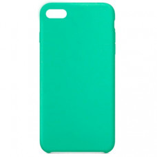 Чехол JNW Anti-Burst Case для Apple iPhone 6/6s Green