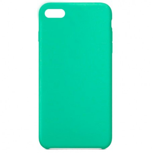 Купить Чехол JNW Anti-Burst Case для Apple iPhone 6/6s Green
