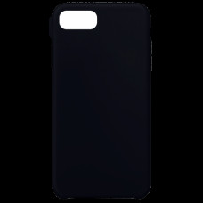 Чехол JNW Anti-Burst Case для Apple iPhone 7/8 Black