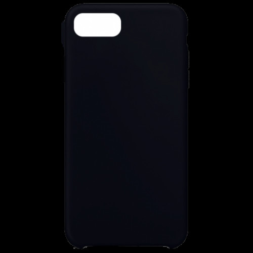 Купить Чехол JNW Anti-Burst Case для Apple iPhone 7/8 Black