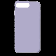 Чехол JNW Anti-Burst Case для Apple iPhone 8 Plus/ 7 Plus Lavender Grey