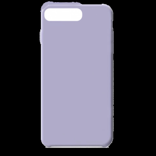 Купить Чехол JNW Anti-Burst Case для Apple iPhone 8 Plus/ 7 Plus Lavender Grey