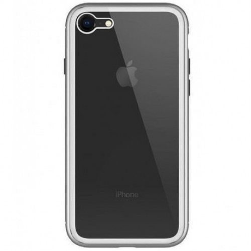 Купить Чeхол WK для Apple iPhone XS Max (WPC-103) White