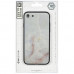 Купить Чeхол WK для Apple iPhone 7/8 (WPC-061) Marble