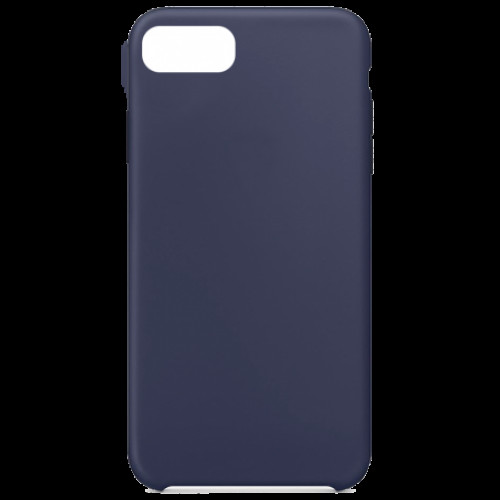 Купить Чехол JNW Anti-Burst Case для Apple iPhone 7/8 Midnight Blue
