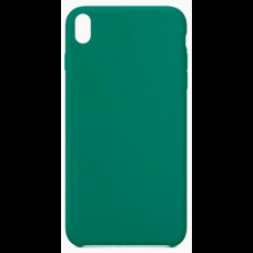 Чехол JNW Anti-Burst Case для Apple iPhone 11 XR Pine Green