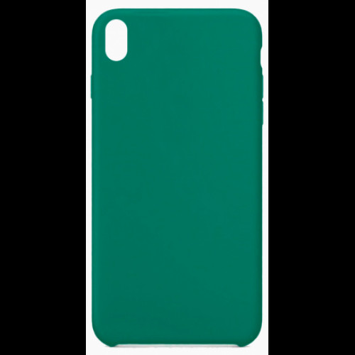 Купить Чехол JNW Anti-Burst Case для Apple iPhone 11 XR Pine Green