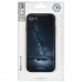 Купить Чeхол WK для Apple iPhone 7/8 (WPC-061) Milky Way