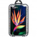 Купить Чeхол WK для Apple iPhone 7 Plus / 8 Plus (WPC-107) Jungle (CL15936)