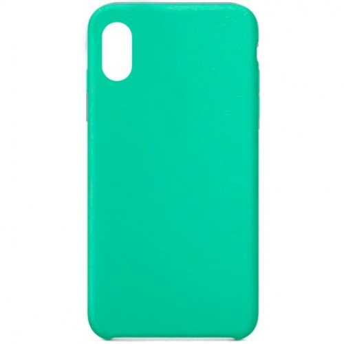 Купить Чехол JNW Anti-Burst Case для Apple iPhone XR Green