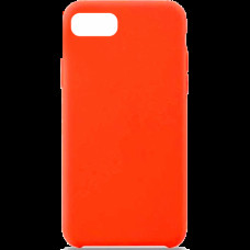 Чехол JNW Anti-Burst Case для Apple iPhone 7/8 Red