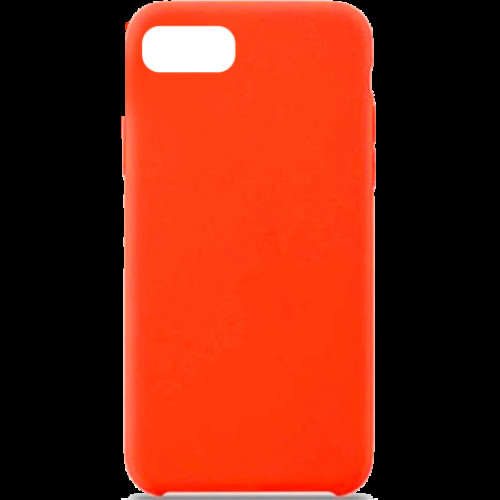 Купить Чехол JNW Anti-Burst Case для Apple iPhone 7/8 Red