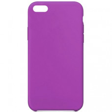 Чехол JNW Anti-Burst Case для Apple iPhone 6/6s Sky Purple