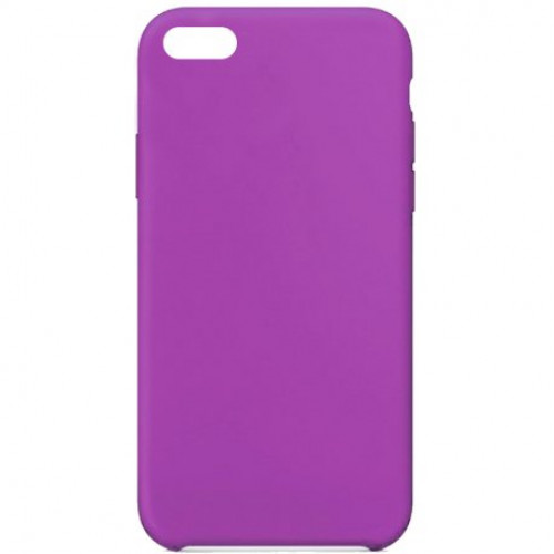 Купить Чехол JNW Anti-Burst Case для Apple iPhone 6/6s Sky Purple