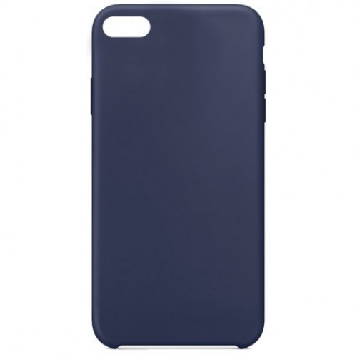 Купить Чехол JNW Anti-Burst Case для Apple iPhone 6/6s Midnight Blue