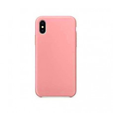 Чехол JNW Anti-Burst Case для Apple iPhone XS Pink