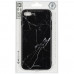 Купить Чeхол WK для Apple iPhone 7 Plus / 8 Plus (WPC-061) Marble BK/GR