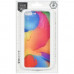Купить Чeхол WK для Apple iPhone 7 Plus / 8 Plus (WPC-086) Paint Splash TR