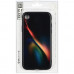 Купить Чeхол WK для Apple iPhone XR (WPC-061) Color Pallete