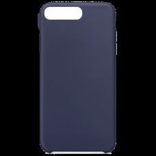 Чехол JNW Anti-Burst Case для Apple iPhone 8 Plus/ 7 Plus Midnight Blue