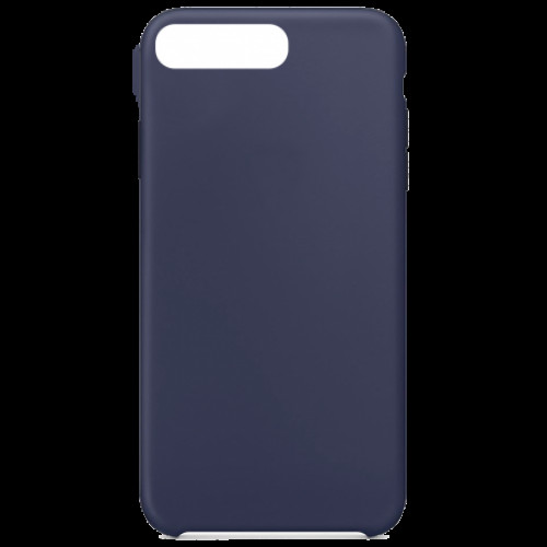 Купить Чехол JNW Anti-Burst Case для Apple iPhone 8 Plus/ 7 Plus Midnight Blue