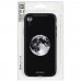 Купить Чeхол WK для Apple iPhone XR (WPC-061) Moon (LL05)