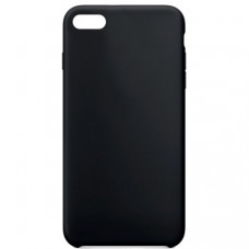 Чехол JNW Anti-Burst Case для Apple iPhone 6/6s Black