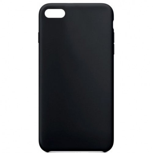Купить Чехол JNW Anti-Burst Case для Apple iPhone 6/6s Black