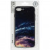 Купить Чeхол WK для Apple iPhone 7 Plus / 8 Plus (WPC-061) Galaxy