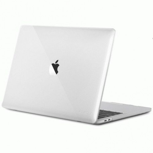 Купить Чехол для MacBook Pro 13