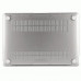 Купить Чехол Ultra Slim Case для MacBook Pro 13