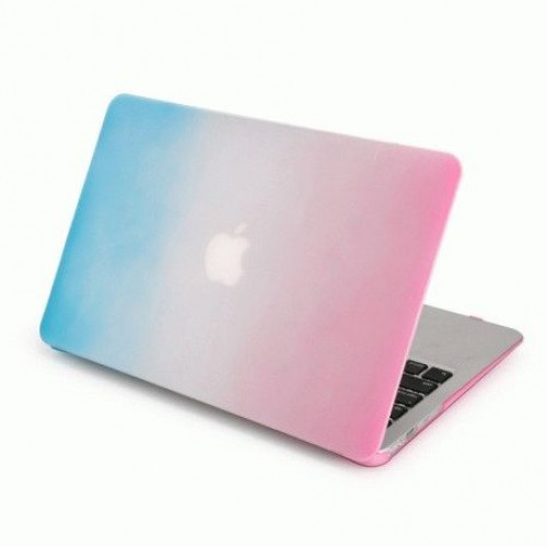 Купить Чехол для MacBook Air 13
