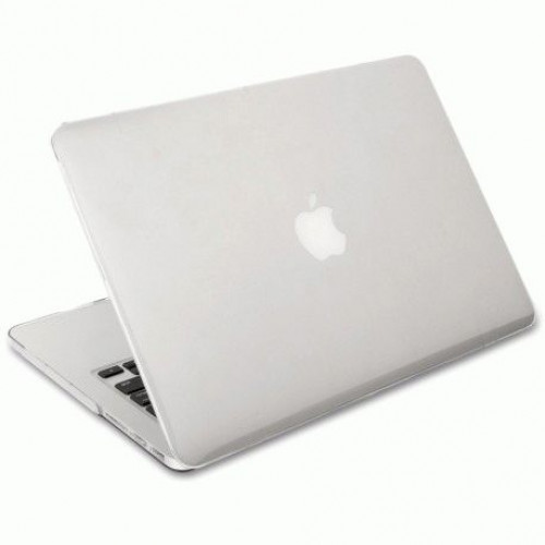 Купить Чехол Ultra Slim Case для MacBook Pro 13