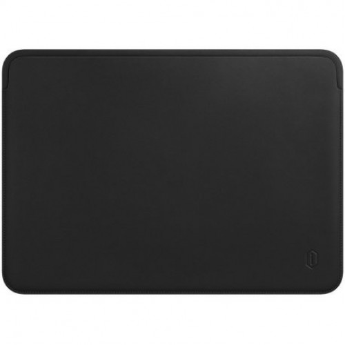 Купить Чехол WIWU Skin Pro для MacBook Air 13 Gray