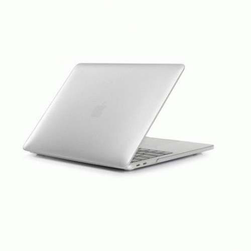 Купить Чехол для MacBook Pro 13.3" (2016) Metal Silver