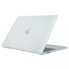 Чехол Hard Shell для MacBook Pro 16
