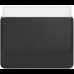 Купить Чехол WIWU Skin Pro Leather Sleeve для MacBook Pro 13 Black