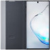 Купить Чехол Clear View Cover для Samsung Galaxy Note 10 Black (EF-ZN970CBEGRU)