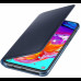 Купить Чехол Wallet Cover для Samsung Galaxy A70 (A705F) Black (EF-WA705PBEGRU)