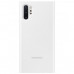 Купить Чехол Clear View Cover для Samsung Galaxy Note 10 Plus White (EF-ZN975CWEGRU)