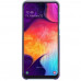 Купить Чехол Gradation Cover для Samsung Galaxy A50 A505F Violet (EF-AA505CVEGRU)