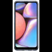 Купить Накладка Clear Cover для Samsung Galaxy A10s Transparent (EF-QA107TTEGRU)
