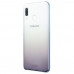 Купить Чехол Gradation Cover для Samsung Galaxy A40 A405F Black (EF-AA405CBEGRU)
